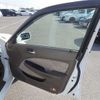 honda accord-wagon 1997 20002 image 21