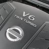 nissan skyline 2020 -NISSAN 【神戸 369ﾏ78】--Skyline RV37--102338---NISSAN 【神戸 369ﾏ78】--Skyline RV37--102338- image 6