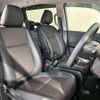honda freed 2019 quick_quick_6BA-GB5_GB5-3104470 image 8