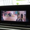 mercedes-benz g-class 2020 CFJ1564213 image 10