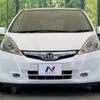 honda fit 2013 -HONDA--Fit DAA-GP1--GP1-1241465---HONDA--Fit DAA-GP1--GP1-1241465- image 15