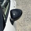 mazda roadster 2016 -MAZDA--Roadster DBA-ND5RC--ND5RC-111372---MAZDA--Roadster DBA-ND5RC--ND5RC-111372- image 25