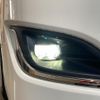 toyota esquire 2018 -TOYOTA--Esquire ZRR80G--ZRR80-0475401---TOYOTA--Esquire ZRR80G--ZRR80-0475401- image 38