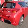 toyota auris 2013 -TOYOTA 【豊田 333ﾗ 66】--Auris DBA-ZRE186H--ZRE186-6003068---TOYOTA 【豊田 333ﾗ 66】--Auris DBA-ZRE186H--ZRE186-6003068- image 2