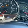 toyota corolla-axio 2017 CFJ1696574 image 6