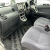 daihatsu atrai-wagon 2005 CFJ1669025 image 24