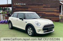 mini mini-others 2015 CFJ1552386