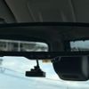 nissan dayz-roox 2019 -NISSAN--DAYZ Roox DBA-B21A--B21A-0581512---NISSAN--DAYZ Roox DBA-B21A--B21A-0581512- image 12