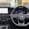 nissan note 2021 -NISSAN--Note 6AA-E13--E13-026073---NISSAN--Note 6AA-E13--E13-026073- image 16