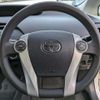 toyota prius 2009 quick_quick_DAA-ZVW30_ZVW30-5091716 image 15