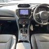 subaru impreza-g4 2018 quick_quick_GK7_GK7-015244 image 2