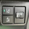 honda n-box 2023 -HONDA--N BOX 6BA-JF3--JF3-5300659---HONDA--N BOX 6BA-JF3--JF3-5300659- image 18