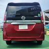 nissan serena 2019 quick_quick_DBA-C27_C27-012331 image 15