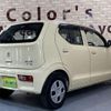 suzuki alto 2018 -SUZUKI 【名変中 】--Alto HA36S--397258---SUZUKI 【名変中 】--Alto HA36S--397258- image 5