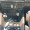 nissan leaf 2018 CFJ1683864 image 25