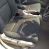 honda insight 2010 -HONDA--Insight DAA-ZE2--ZE2-1224406---HONDA--Insight DAA-ZE2--ZE2-1224406- image 30