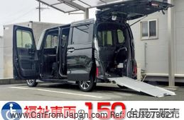 honda n-box 2022 quick_quick_6BA-JF3_JF3-8402926