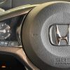 honda n-box 2018 -HONDA--N BOX DBA-JF4--JF4-2007536---HONDA--N BOX DBA-JF4--JF4-2007536- image 3