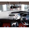 honda civic 2011 CFJ1506571 image 3