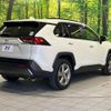 toyota rav4 2020 -TOYOTA--RAV4 6BA-MXAA54--MXAA54-4016010---TOYOTA--RAV4 6BA-MXAA54--MXAA54-4016010- image 17