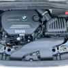 bmw 2-series 2016 GOO_JP_700040317230250619002 image 22