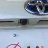 toyota prius 2018 CFJ1574893 image 13