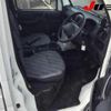 suzuki carry-truck 2008 -SUZUKI 【伊勢志摩 480ｱ9668】--Carry Truck DA63T-587129---SUZUKI 【伊勢志摩 480ｱ9668】--Carry Truck DA63T-587129- image 5