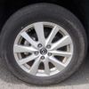 mazda cx-5 2014 CFJ1710982 image 19