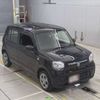 suzuki alto 2023 CFJ1786955 image 10