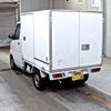 mitsubishi minicab-truck 2005 -MITSUBISHI 【愛媛 880あ36】--Minicab Truck U61T-1005795---MITSUBISHI 【愛媛 880あ36】--Minicab Truck U61T-1005795- image 2