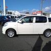 toyota passo 2016 -TOYOTA--Passo DBA-M700A--M700A-0009556---TOYOTA--Passo DBA-M700A--M700A-0009556- image 9