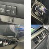 honda grace 2014 CFJ1753316 image 28