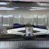 suzuki jimny 2013 -SUZUKI--Jimny ABA-JB23W--JB23W-692877---SUZUKI--Jimny ABA-JB23W--JB23W-692877- image 5