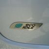 daihatsu tanto 2012 -DAIHATSU 【柏 580 3580】--Tanto DBA-L375S--L375S-0527703---DAIHATSU 【柏 580 3580】--Tanto DBA-L375S--L375S-0527703- image 32