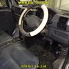 mitsubishi minicab-van 1999 -MITSUBISHI--Minicab Van U61V-0111071---MITSUBISHI--Minicab Van U61V-0111071- image 3