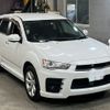 mitsubishi outlander 2010 -MITSUBISHI 【多摩 304さ9490】--Outlander CW5W-0200238---MITSUBISHI 【多摩 304さ9490】--Outlander CW5W-0200238- image 5