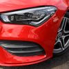 mercedes-benz cla-class 2020 CFJ1739351 image 23
