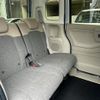 honda n-box 2019 -HONDA--N BOX DBA-JF4--JF4-1044151---HONDA--N BOX DBA-JF4--JF4-1044151- image 4