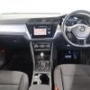 volkswagen golf-touran 2020 quick_quick_1TCZD_WVGZZZ1TZLW039310 image 3