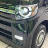 honda n-van 2024 CFJ1603072 image 12