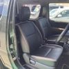 suzuki jimny 2016 CFJ1682955 image 12