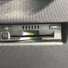 toyota aqua 2019 -TOYOTA--AQUA DAA-NHP10H--NHP10-6809027---TOYOTA--AQUA DAA-NHP10H--NHP10-6809027- image 7