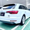 audi a4-avant 2016 quick_quick_8WCVN_WAUZZZF43HA055153 image 3