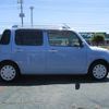 daihatsu mira-cocoa 2013 -DAIHATSU--Mira Cocoa L675S--0154568---DAIHATSU--Mira Cocoa L675S--0154568- image 24