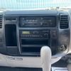 toyota toyoace 2003 -TOYOTA--Toyoace TC-TRY230--TRY230-0001930---TOYOTA--Toyoace TC-TRY230--TRY230-0001930- image 22