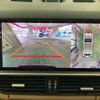 porsche cayenne 2022 -PORSCHE 【多摩 338ﾈ6000】--Porsche Cayenne 3LA-E3NFA--WP1ZZZ9YZNDA16983---PORSCHE 【多摩 338ﾈ6000】--Porsche Cayenne 3LA-E3NFA--WP1ZZZ9YZNDA16983- image 48