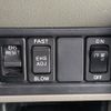 nissan atlas 2012 CFJ1724474 image 37