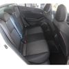 subaru impreza-g4 2018 CFJ1833723 image 11