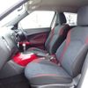 nissan juke 2013 CFJ1722149 image 7