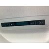 mazda mpv 2008 CFJ1584420 image 18